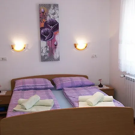 22 Kaštel